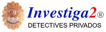 Investiga2 logo